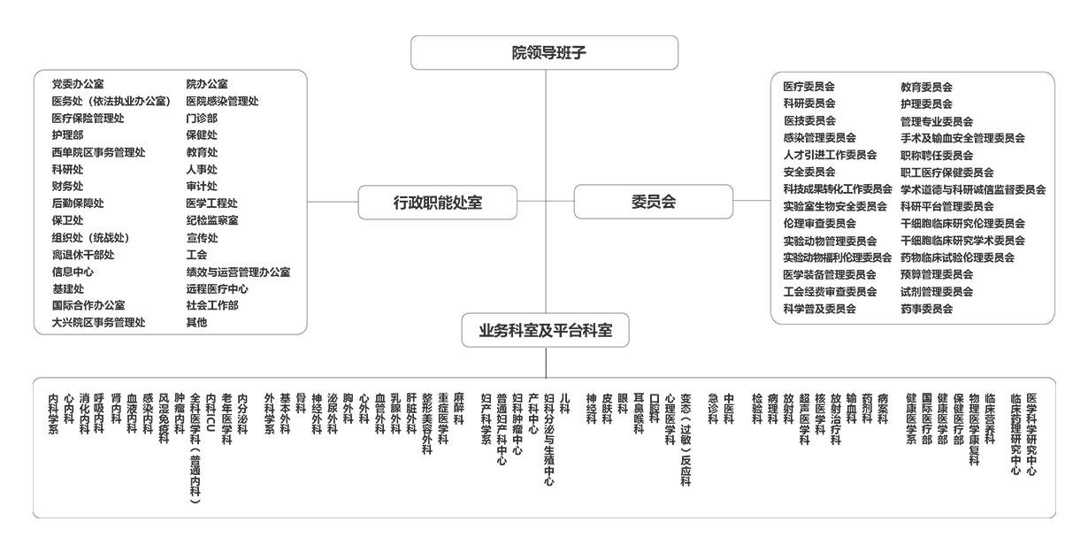 d72edb7868664d799de7f1f415fca761.png