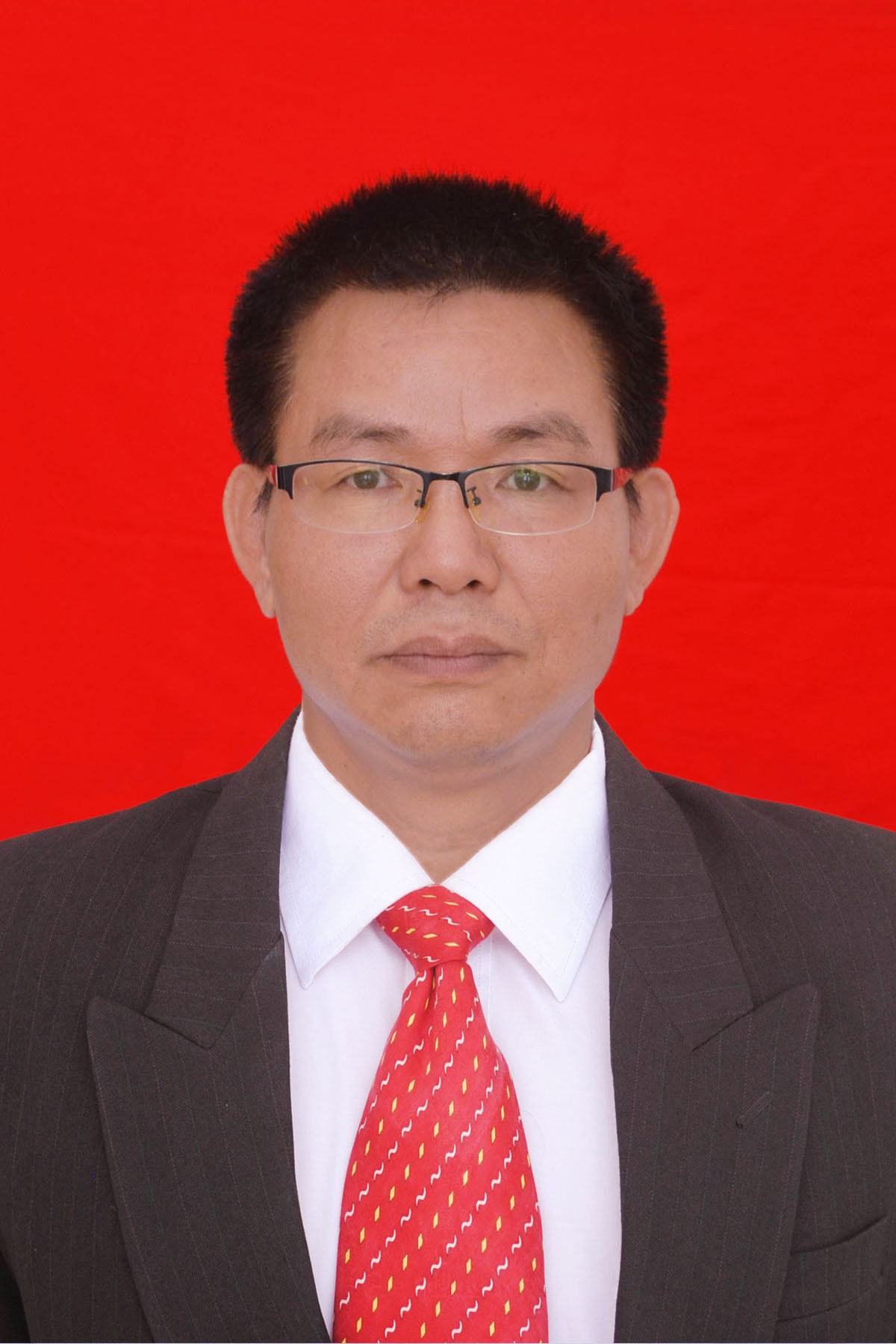 副院长 徐志华