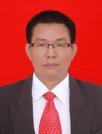 徐志华