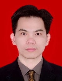 崔镇迁