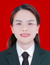 林良燕