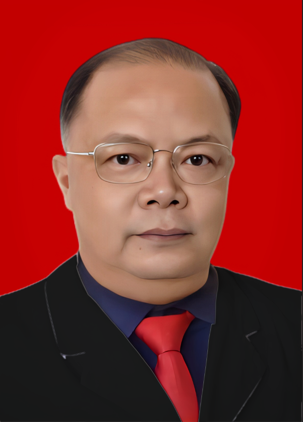 主任医师、副院长 冯永庆