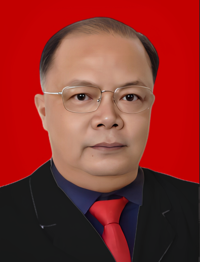 冯永庆