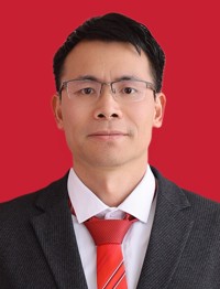 王岸