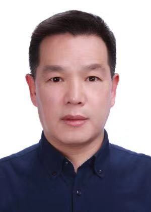 Yonghui Li